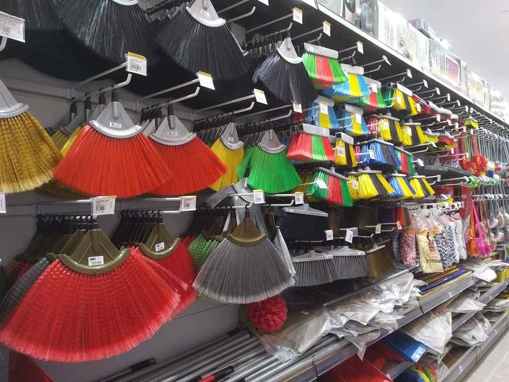 Mr Diy Westgate - HD Wallpaper 