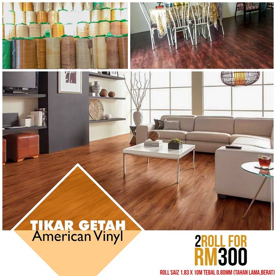 Flooring Bamboo Glossy Interior - HD Wallpaper 