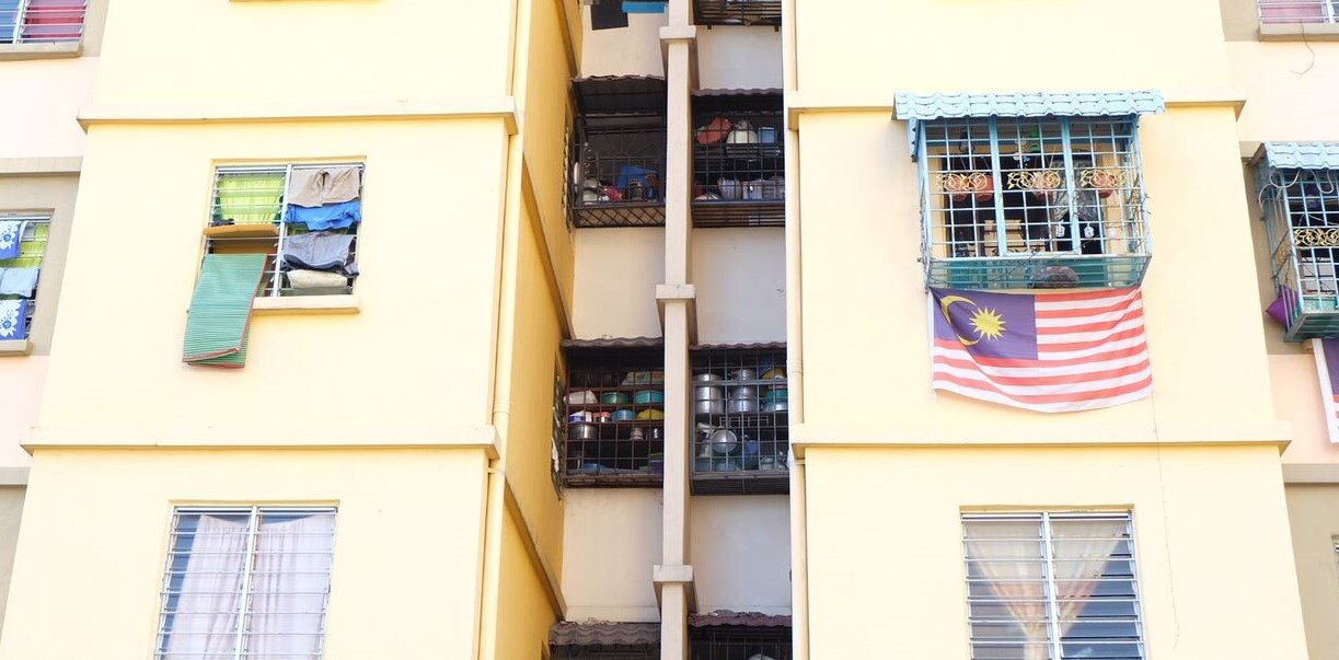 House - HD Wallpaper 