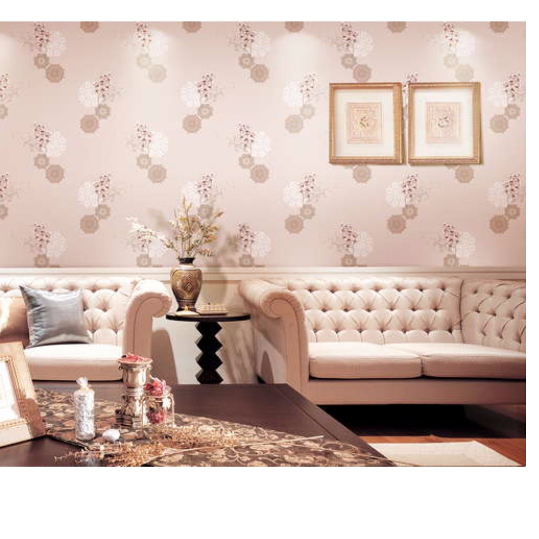 1735 2 - HD Wallpaper 