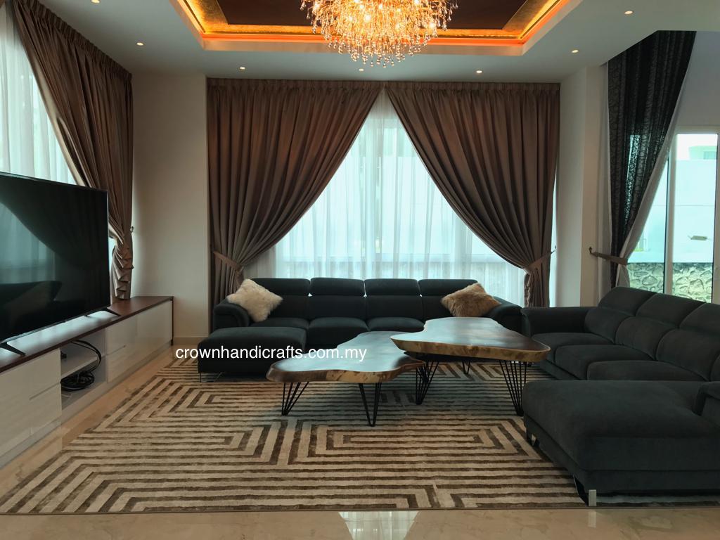 Window Covering - HD Wallpaper 