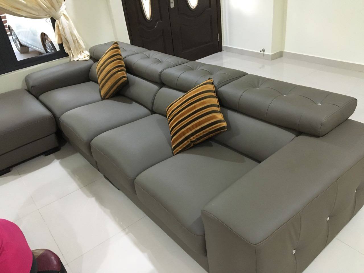 Tallypress - Com - Coffee Table - HD Wallpaper 