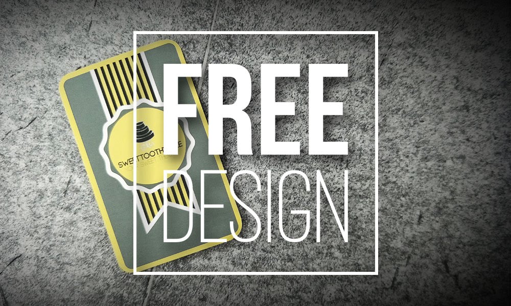 Graphic Design - HD Wallpaper 