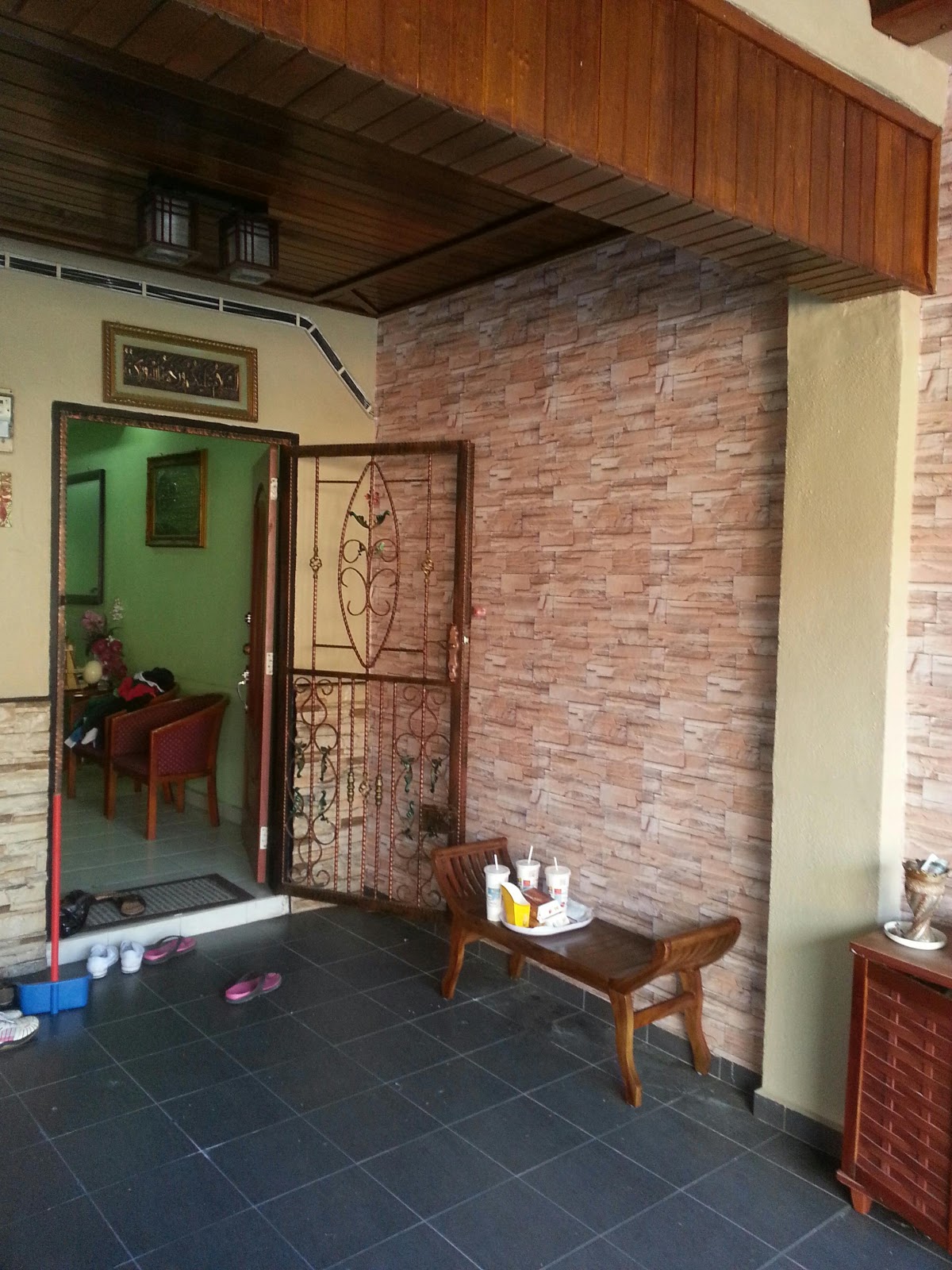 Interior Design - HD Wallpaper 