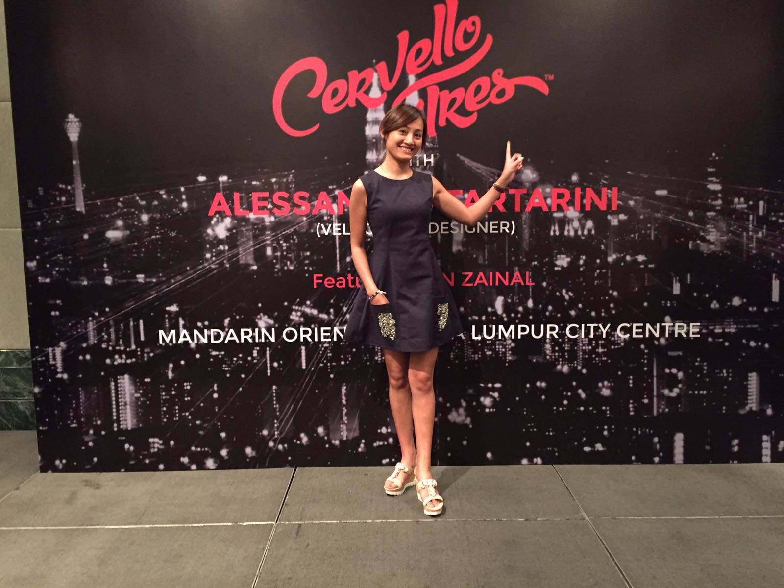 Alessandro Tartarini Mad Electric Scooter Velocifero - Girl - HD Wallpaper 