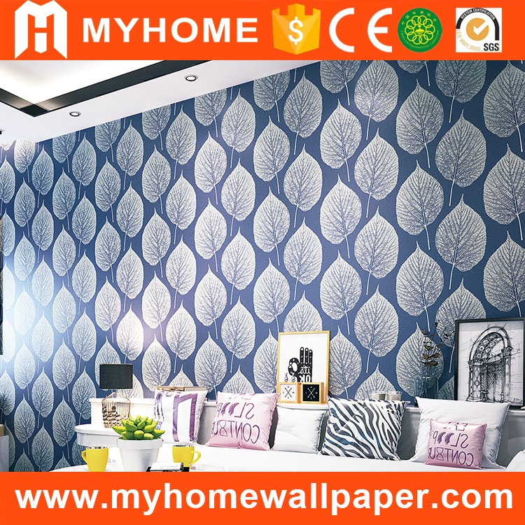 Kuantan Cebu New 3d Wallpaper - 361001 - HD Wallpaper 