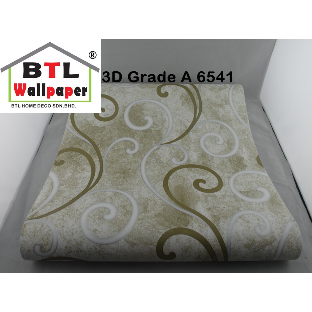 Wallpaper - HD Wallpaper 