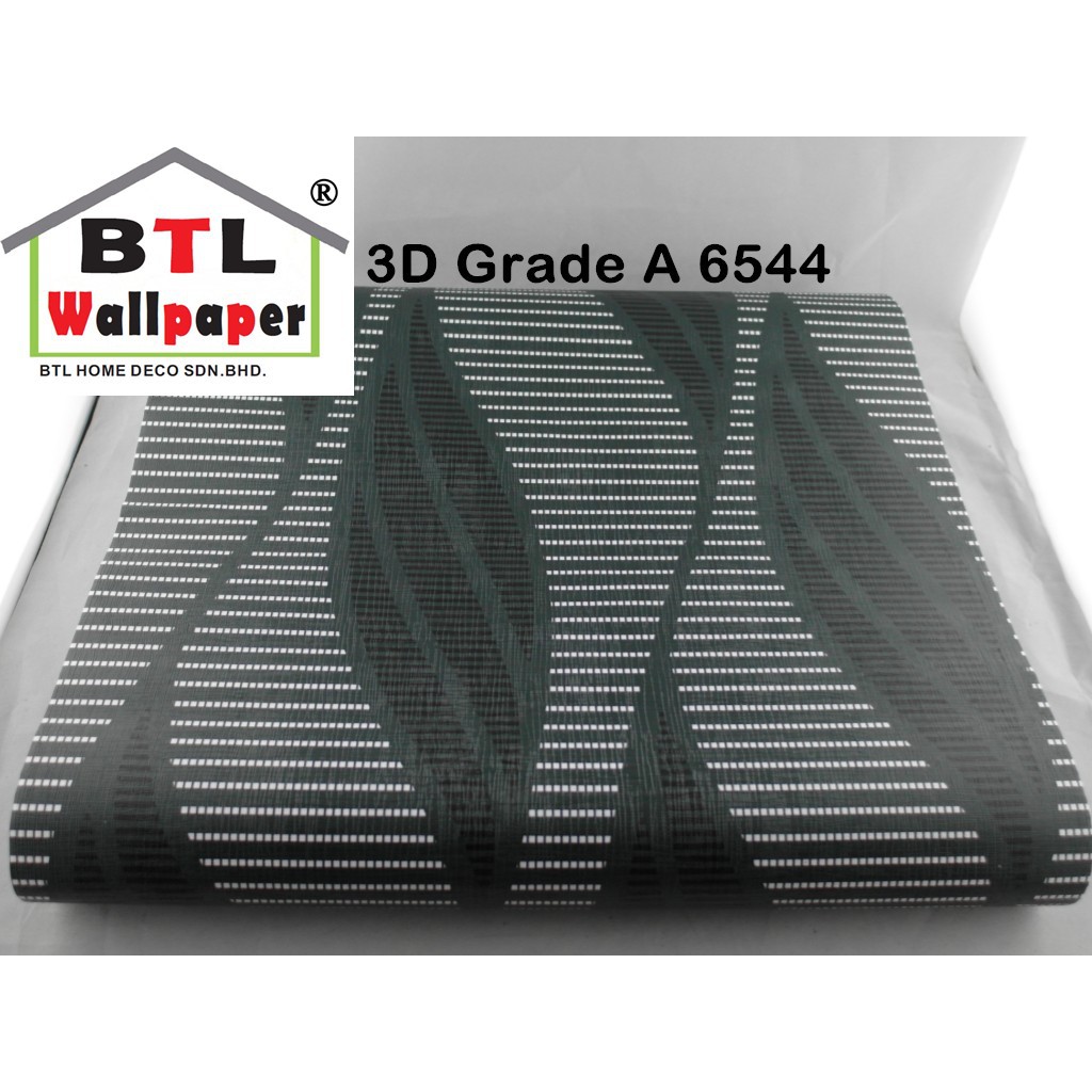 Sock - 1024x1024 Wallpaper - teahub.io