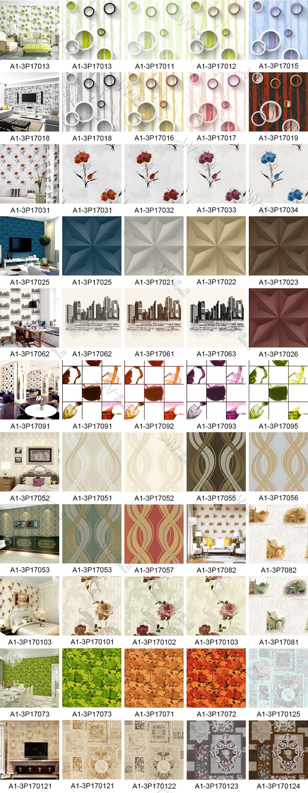 Wallpaper - HD Wallpaper 