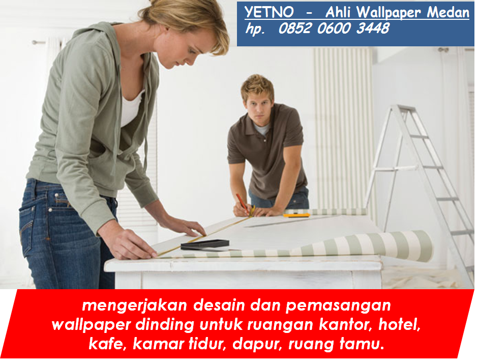 Wallpaper - HD Wallpaper 