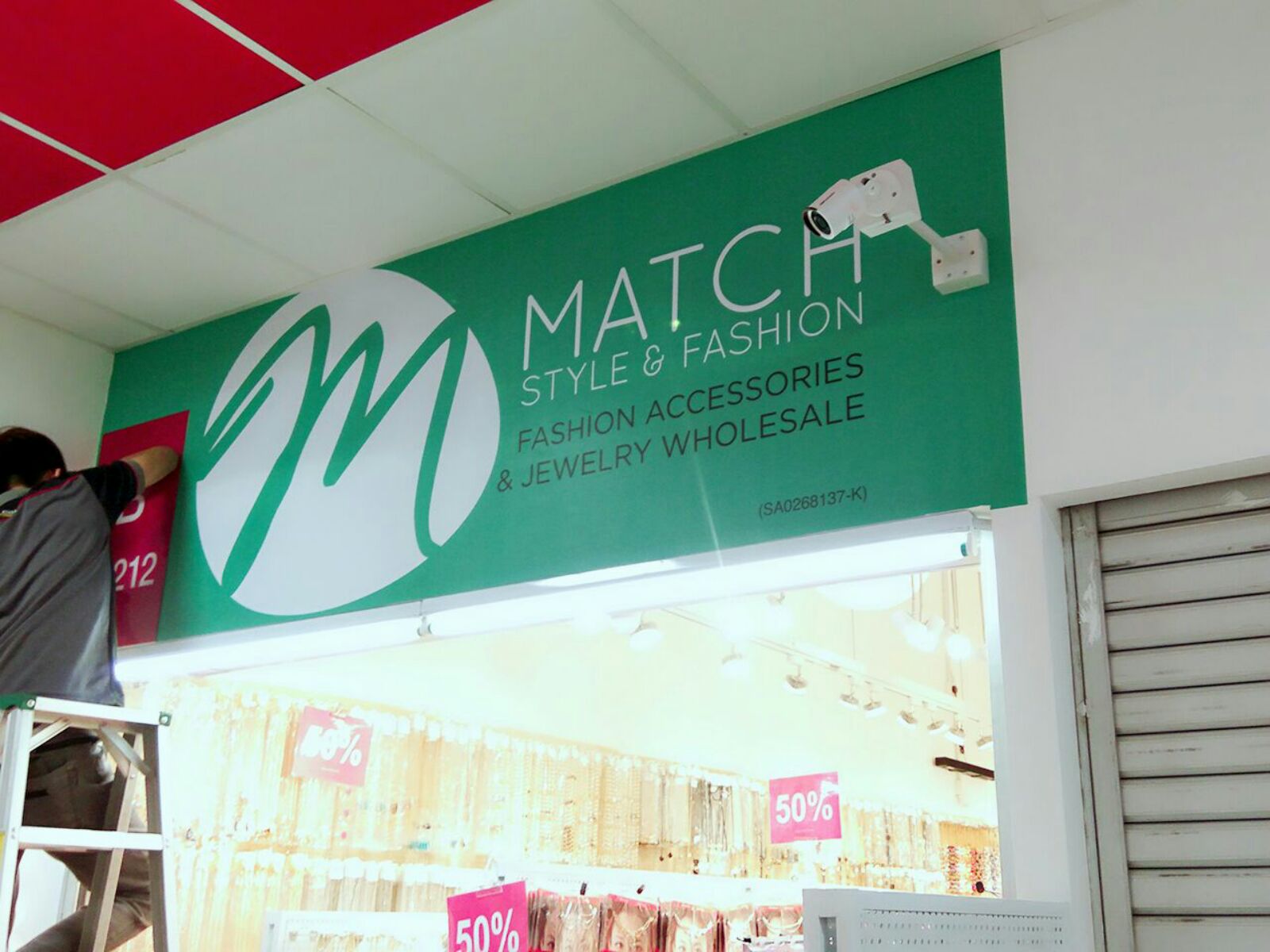 Banner - HD Wallpaper 