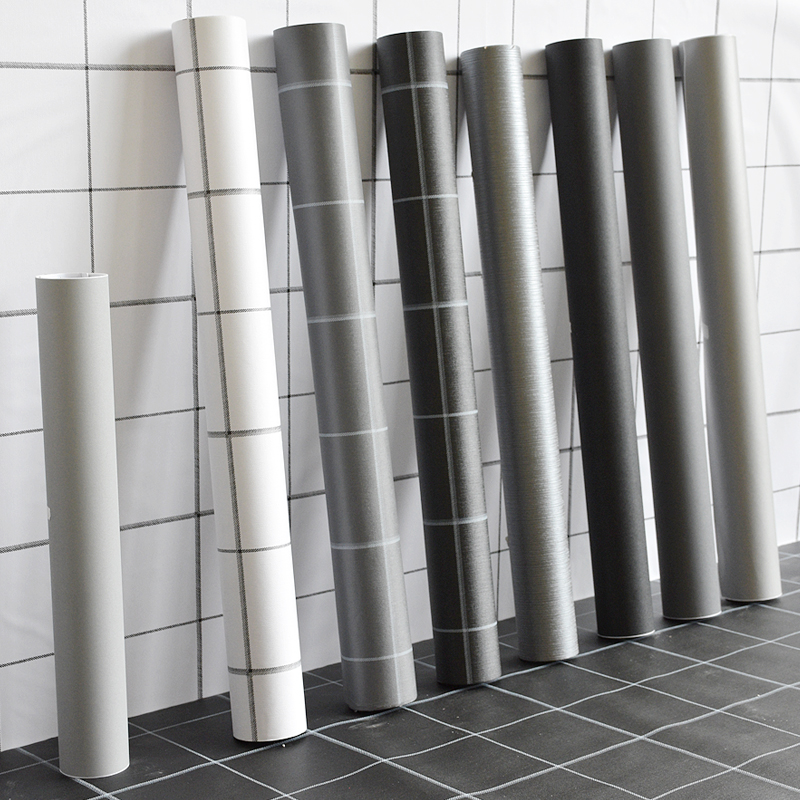 برچسب کابینت ضد آب - HD Wallpaper 