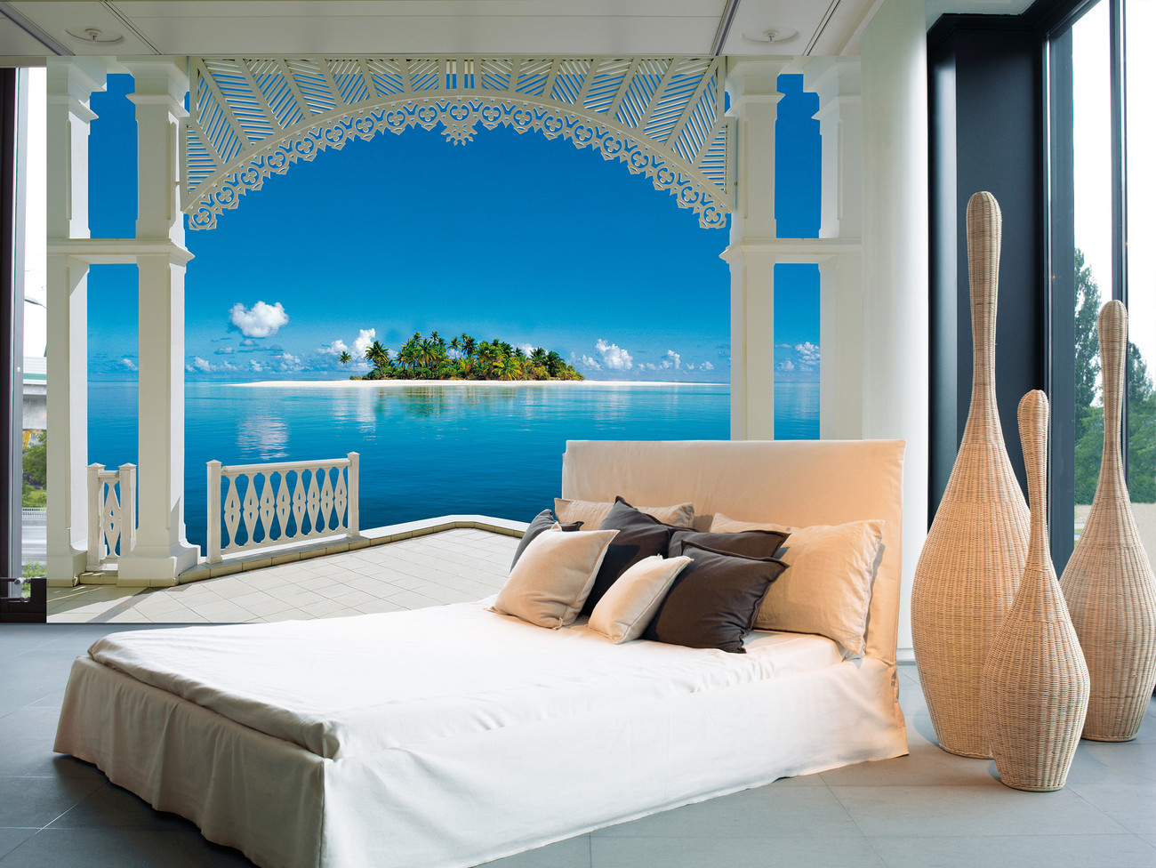 Perfect Day - HD Wallpaper 