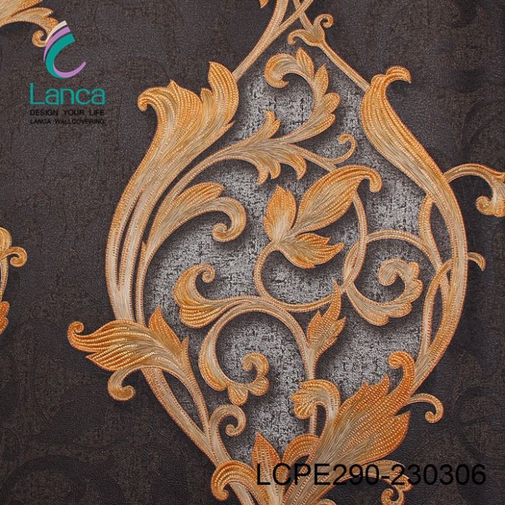 Motif - HD Wallpaper 