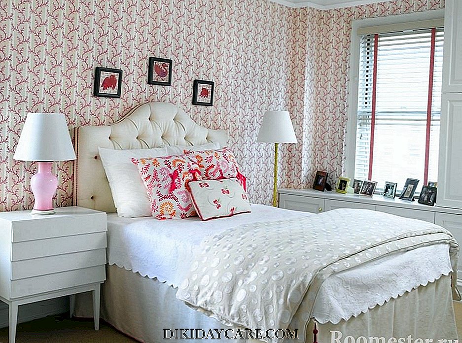 Обои Erismann Elegance 3619 4 - HD Wallpaper 