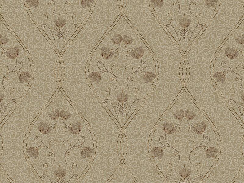 Wallpaper - HD Wallpaper 