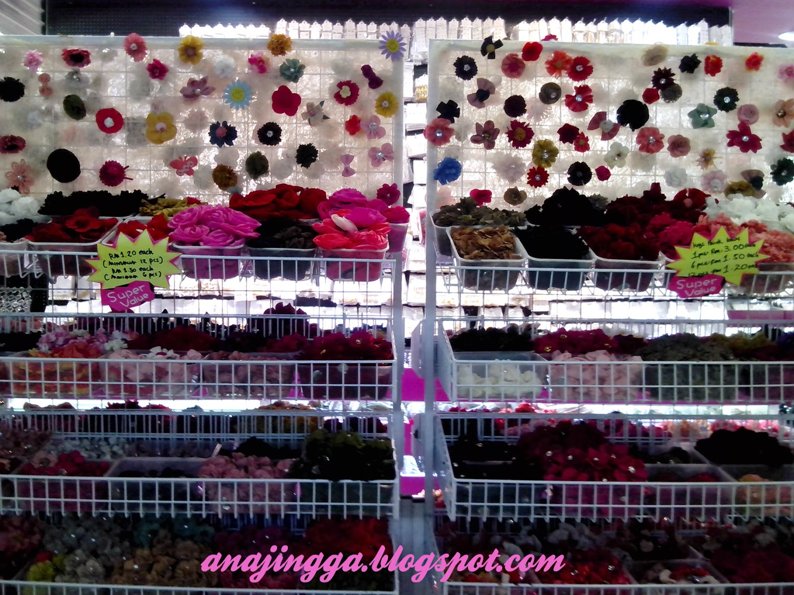 Decoration - HD Wallpaper 