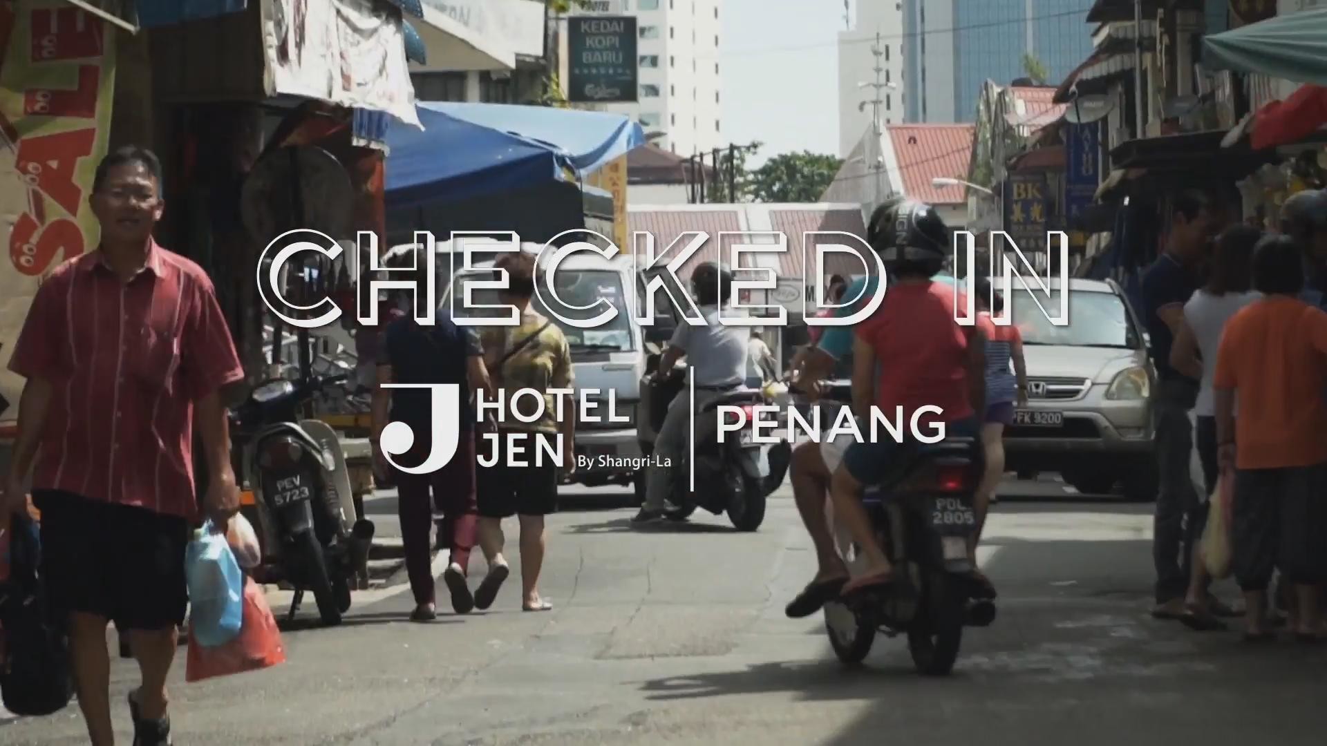 Data Src Vertical Georgetown University Wallpaper For - Street - HD Wallpaper 