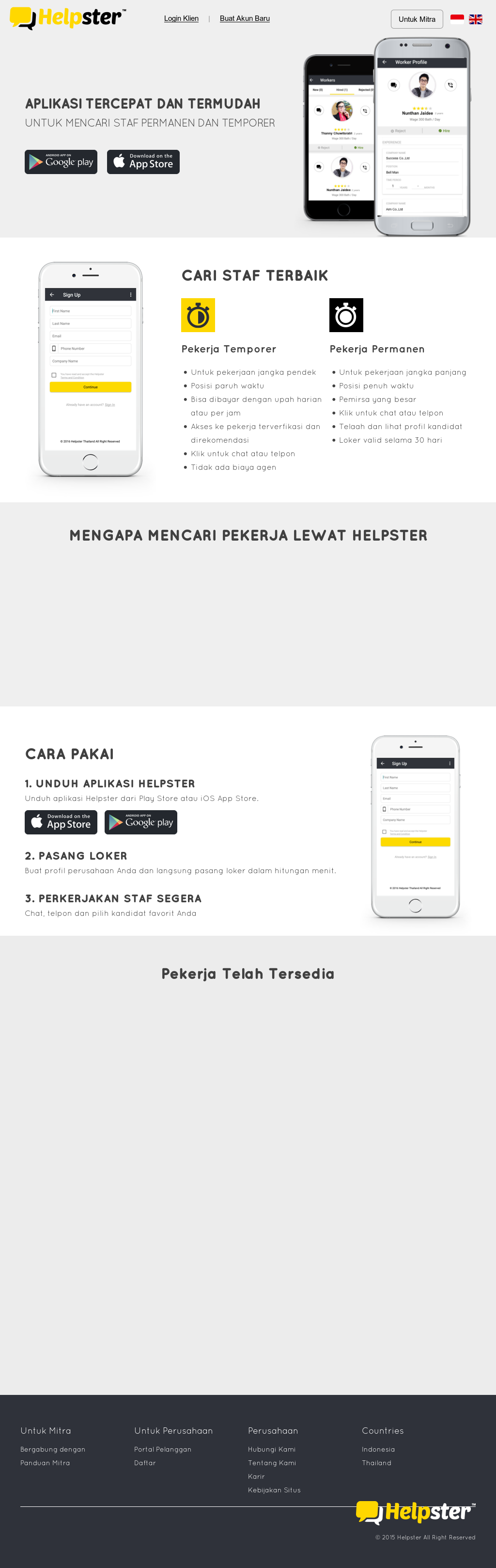 Screenshot - HD Wallpaper 