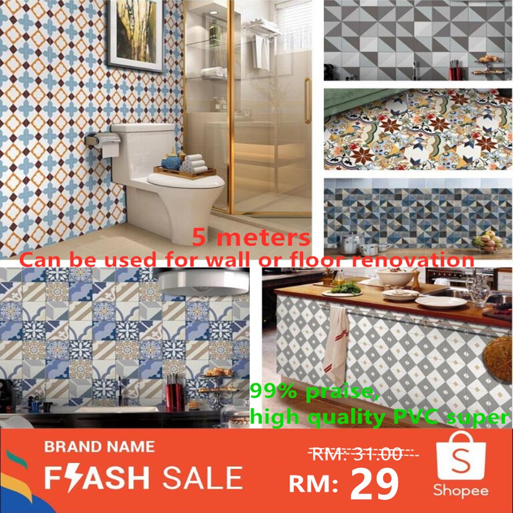 Bathroom - HD Wallpaper 