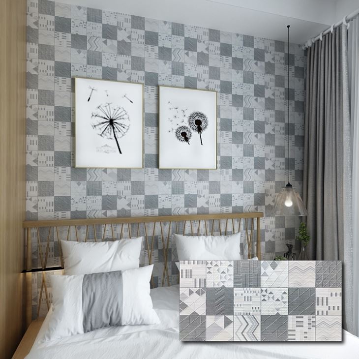 Bedroom - HD Wallpaper 