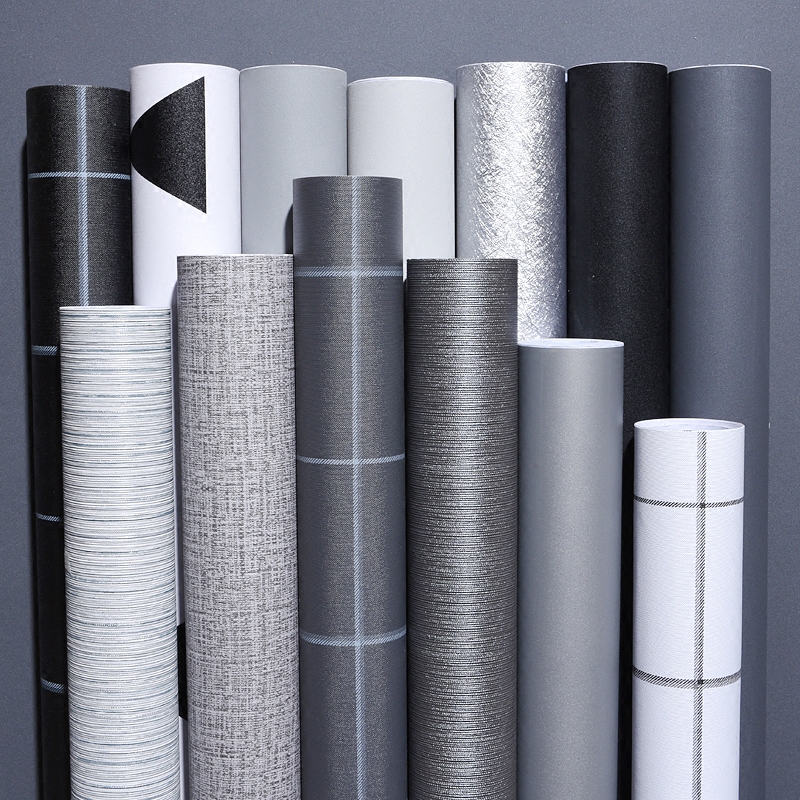 防水 壁紙 - HD Wallpaper 