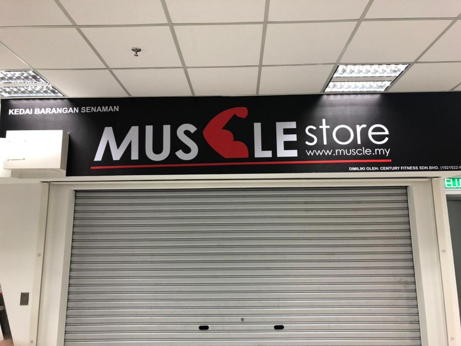 Signage - HD Wallpaper 