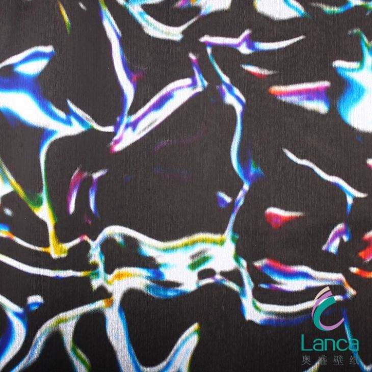 Visual Arts - HD Wallpaper 