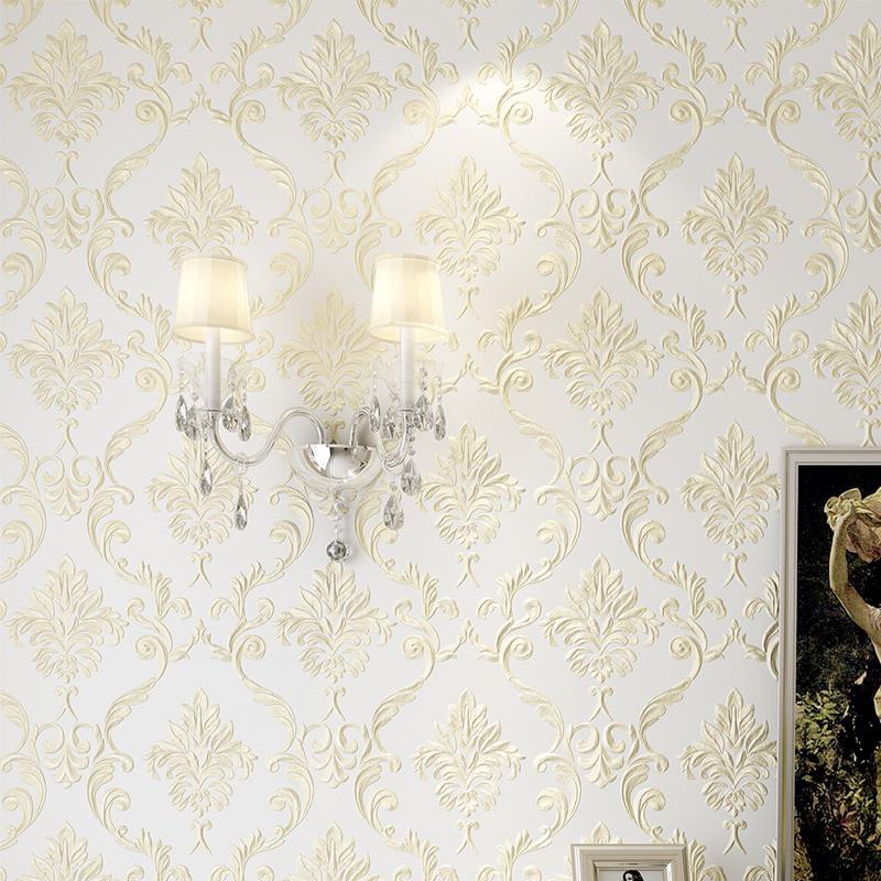 Wallpaper - HD Wallpaper 