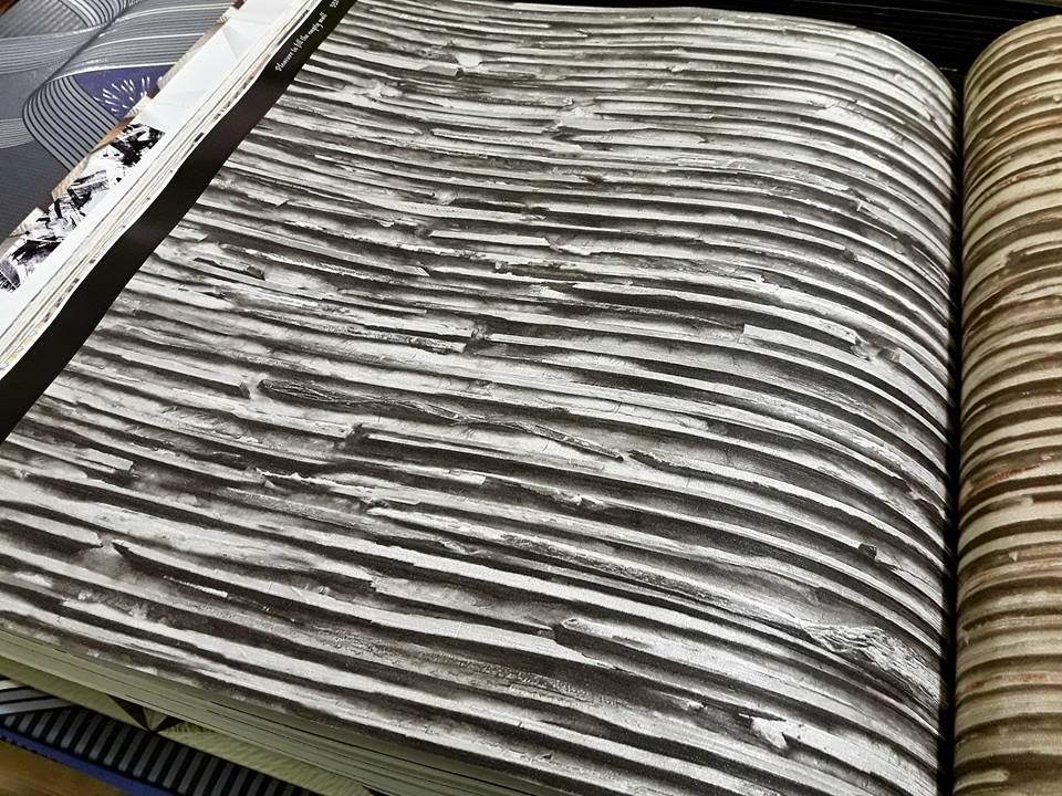 Hana Wallpaper Shahalam Galeri2 - Kedai Wallpaper Shah Alam - HD Wallpaper 