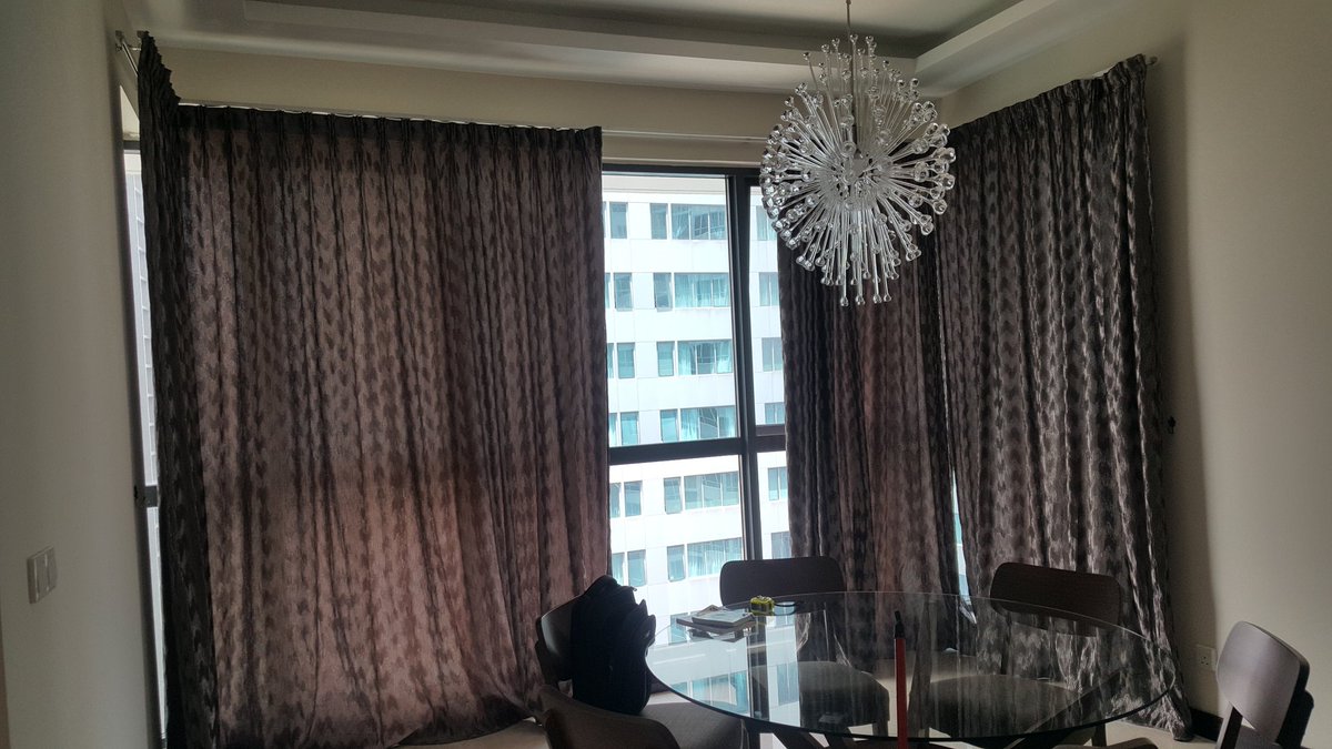 Window Valance - HD Wallpaper 