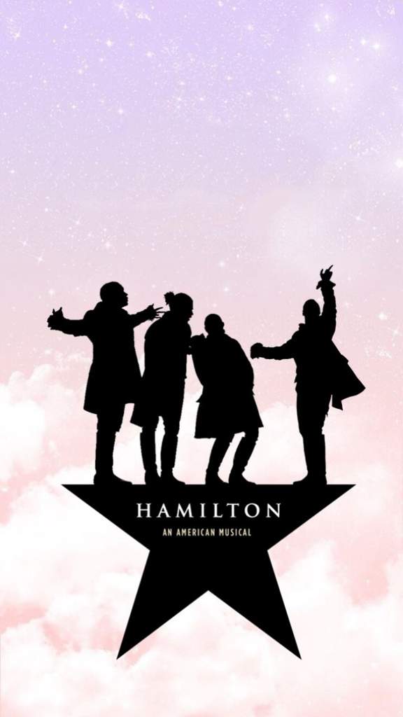 User Uploaded Image - Hamilton Background - HD Wallpaper 