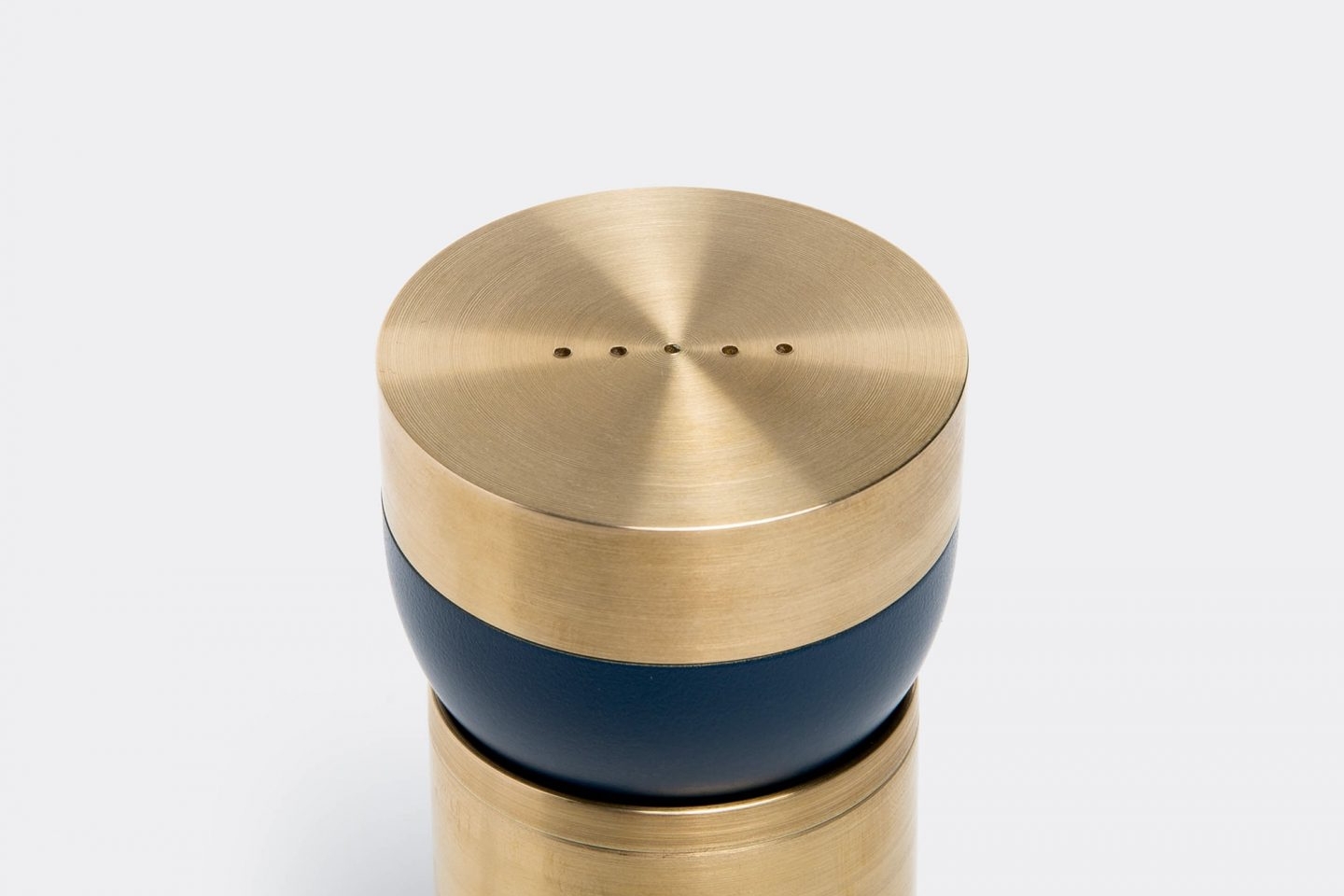 Water Bottle - HD Wallpaper 