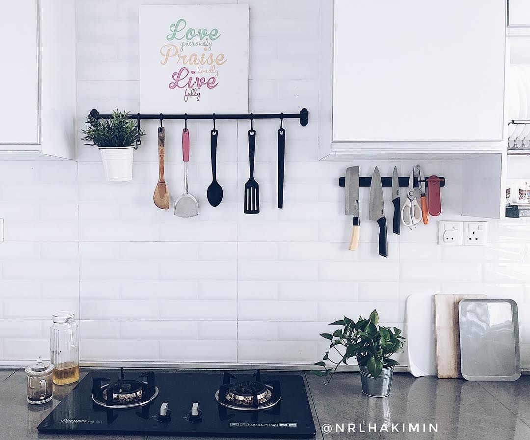 Interior Design - HD Wallpaper 