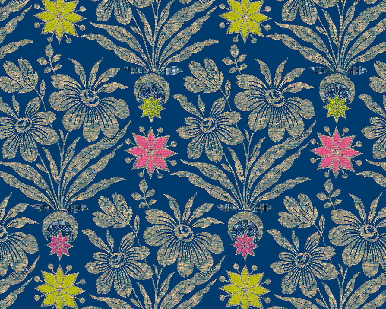 Motif - HD Wallpaper 