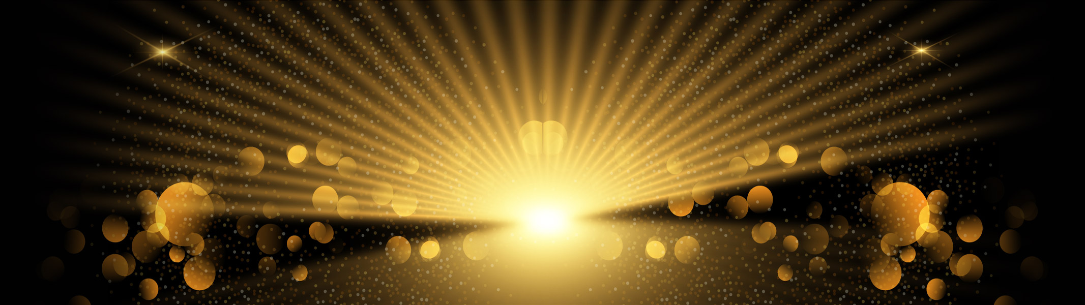 Sunlight - HD Wallpaper 