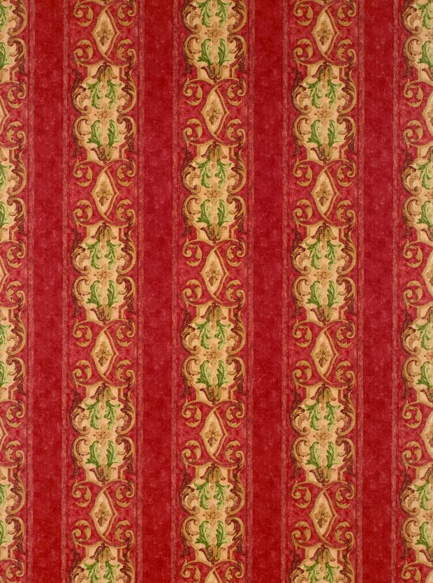 Edwardian Wallpaper Designs - HD Wallpaper 