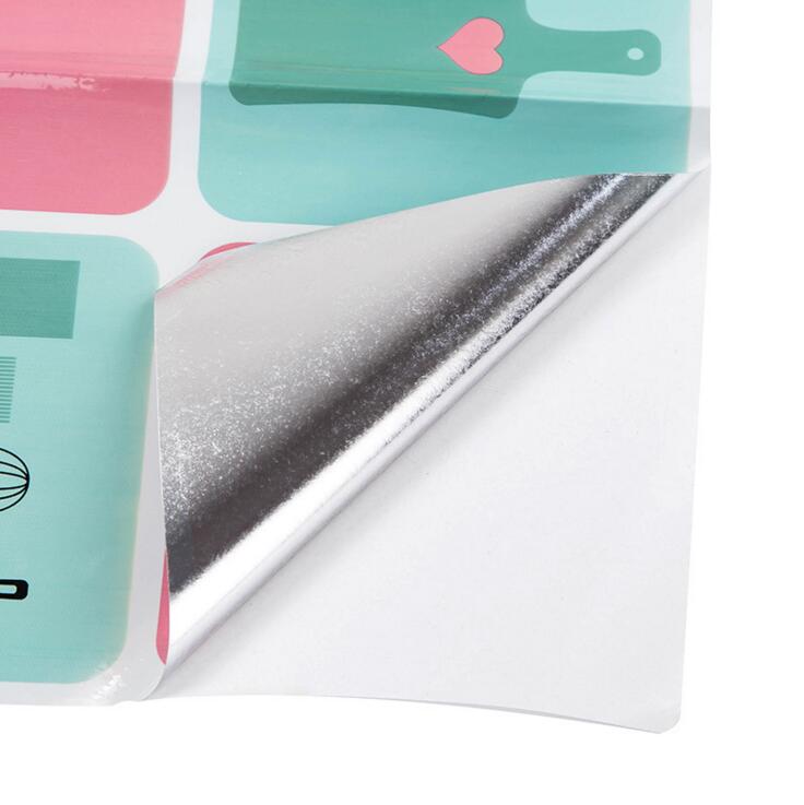 Sticker - HD Wallpaper 