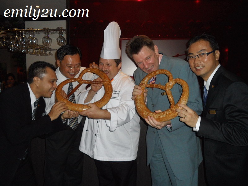 Name Meanings - HD Wallpaper 