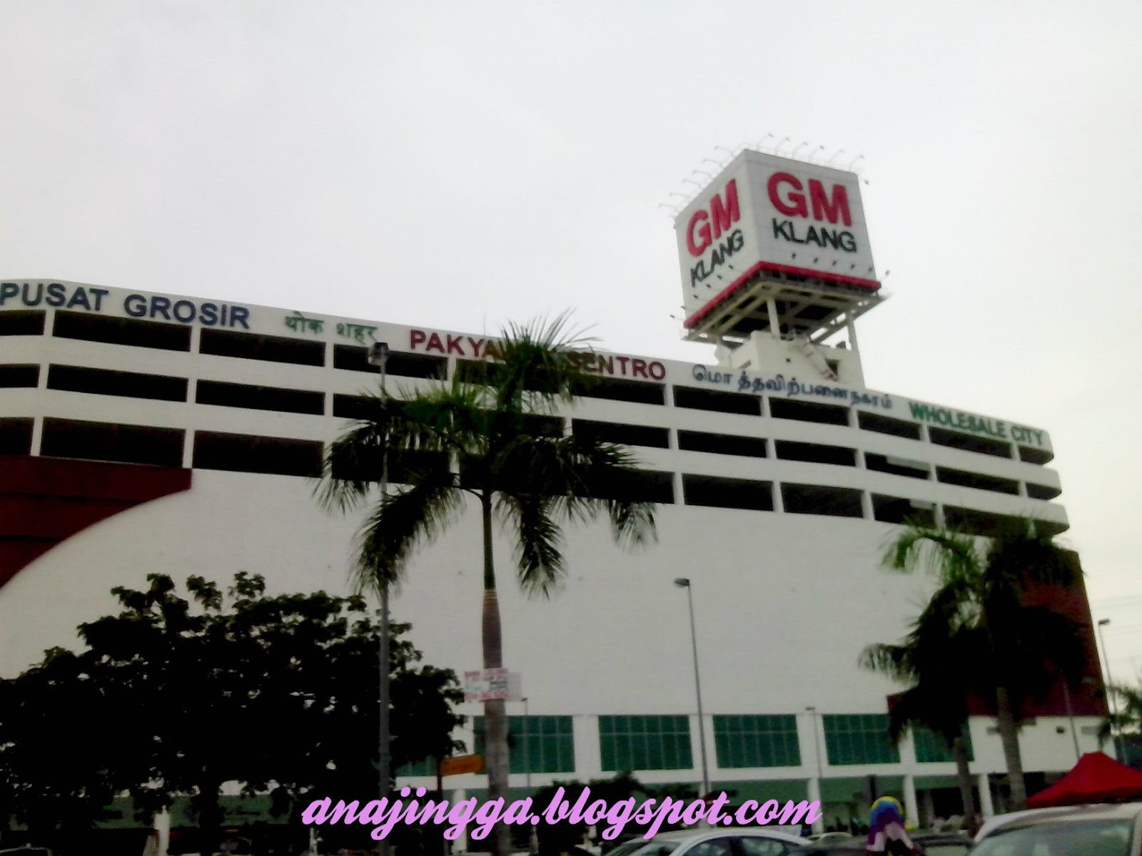 Motel - HD Wallpaper 