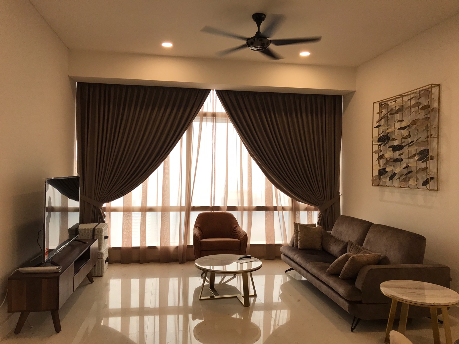 Window Blind - HD Wallpaper 