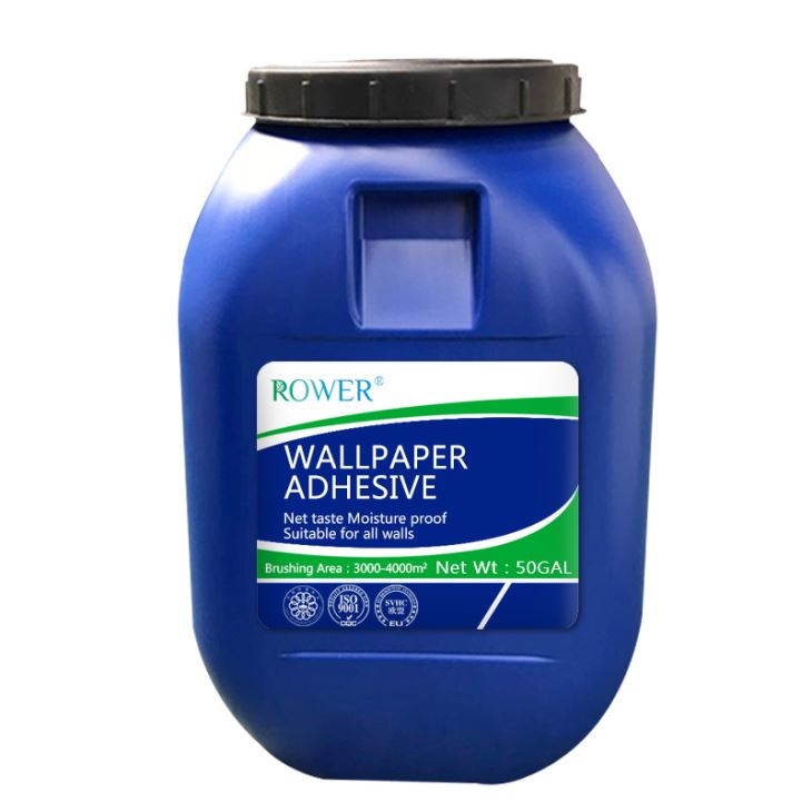 Bottle - HD Wallpaper 