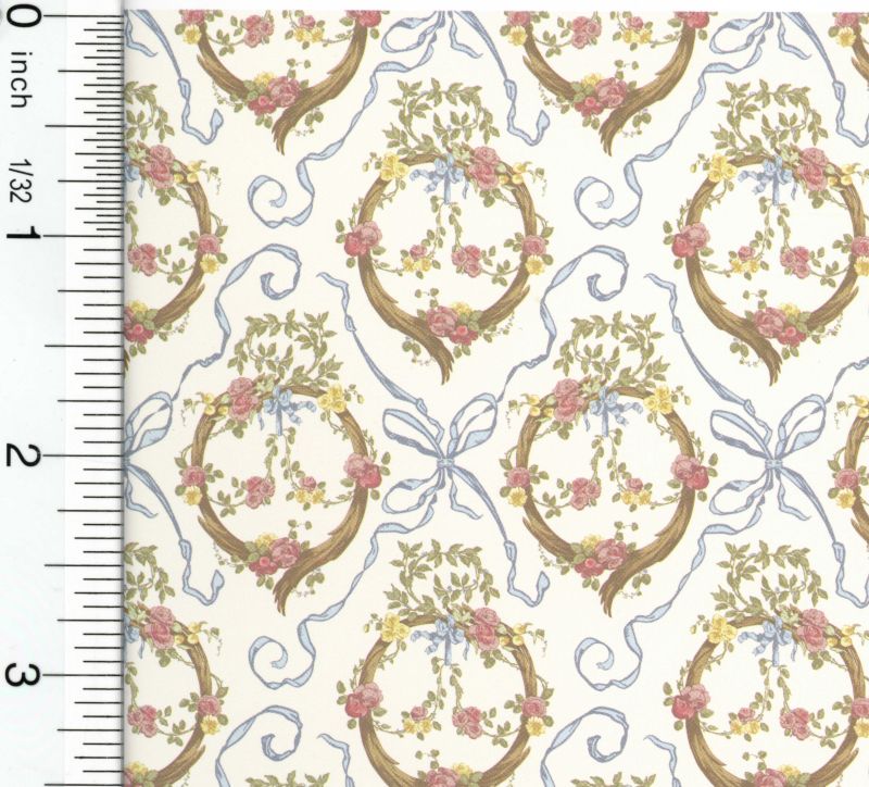 Dollhouse - HD Wallpaper 