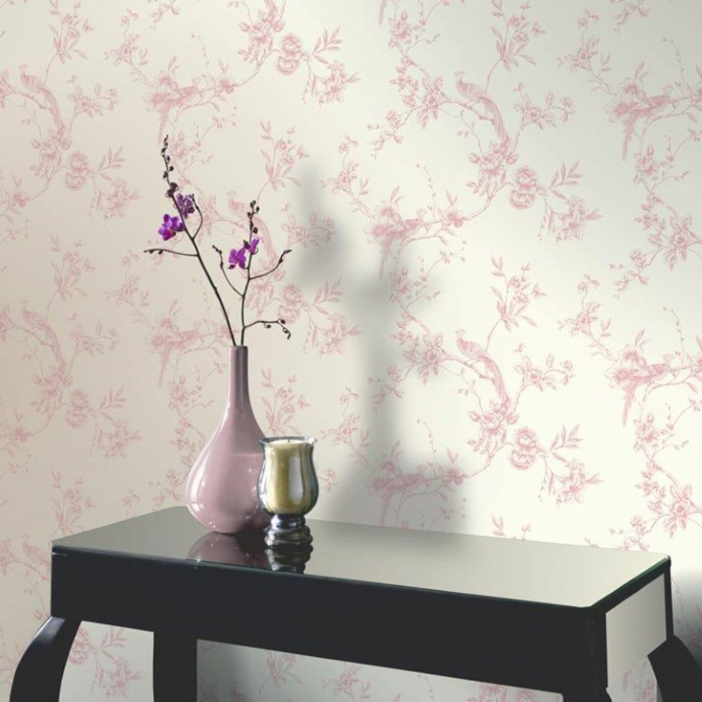 Iwwda3 Arthouse Chinoise Wallpaper Yellow 1000x1000 Wallpaper