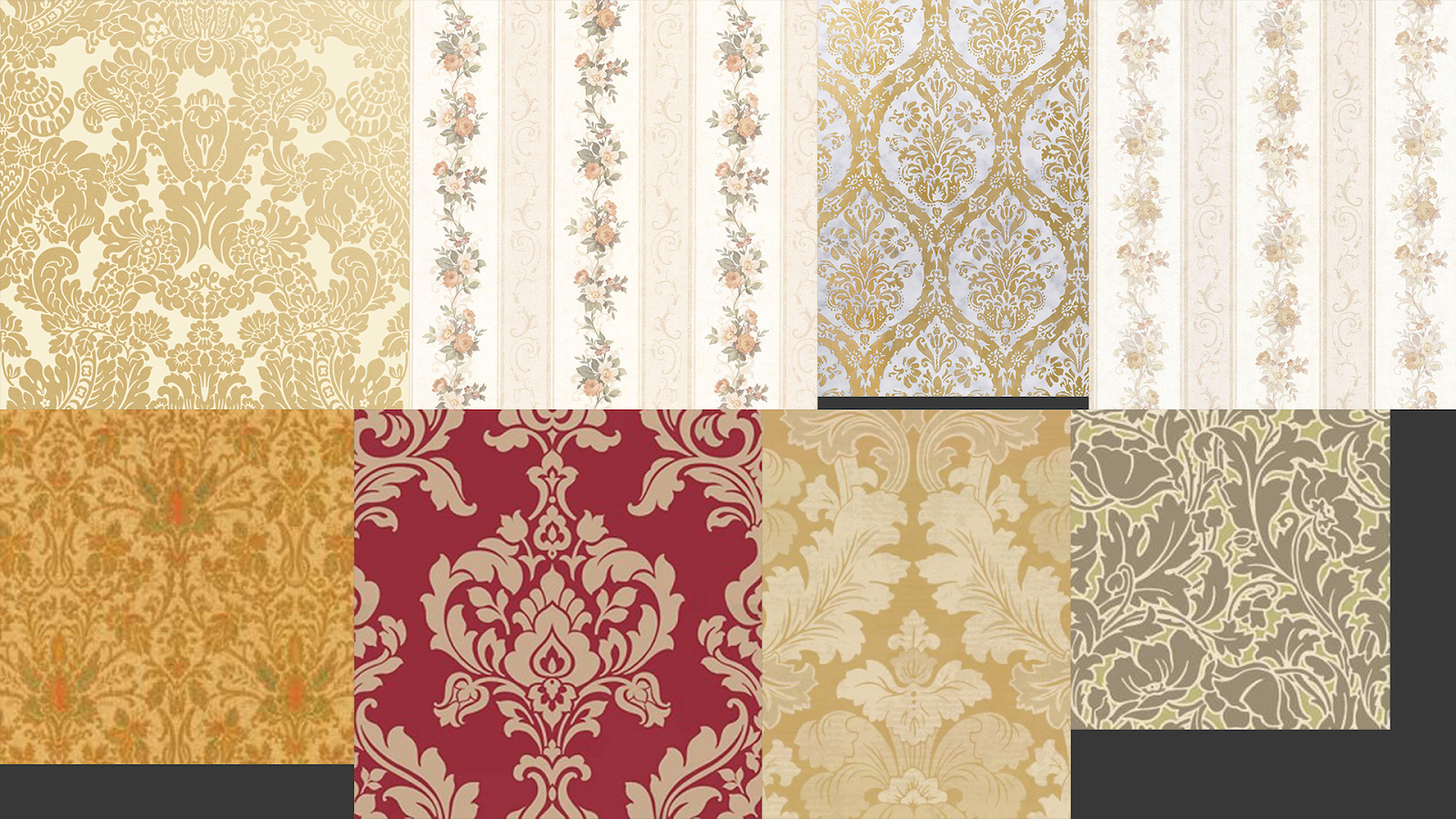 Wallpaper - HD Wallpaper 