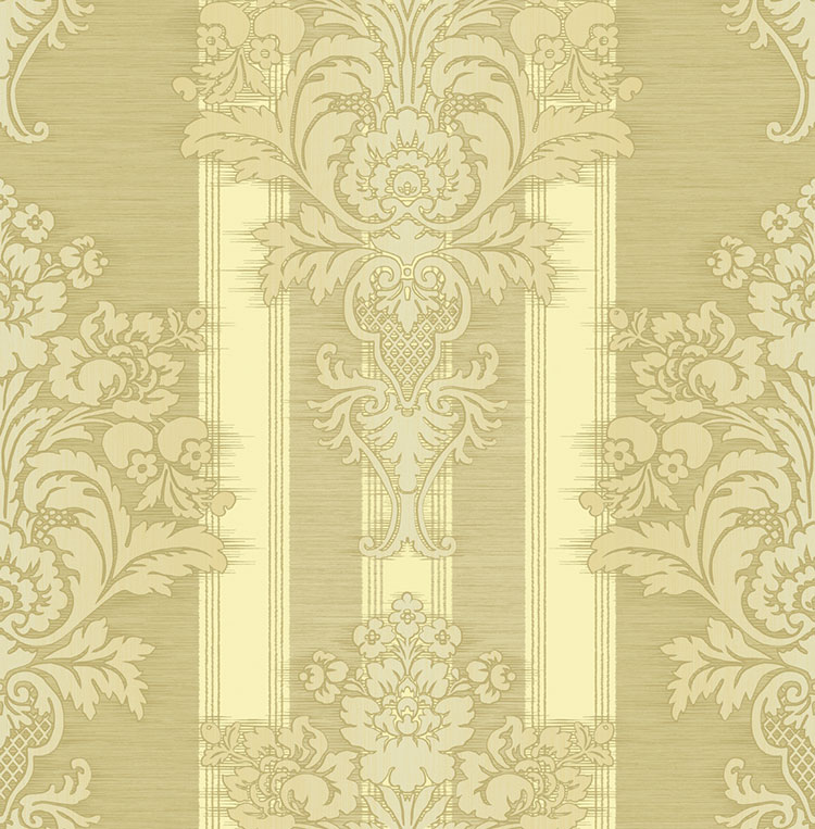 Motif - HD Wallpaper 