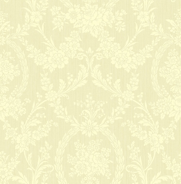 Wallpaper - HD Wallpaper 