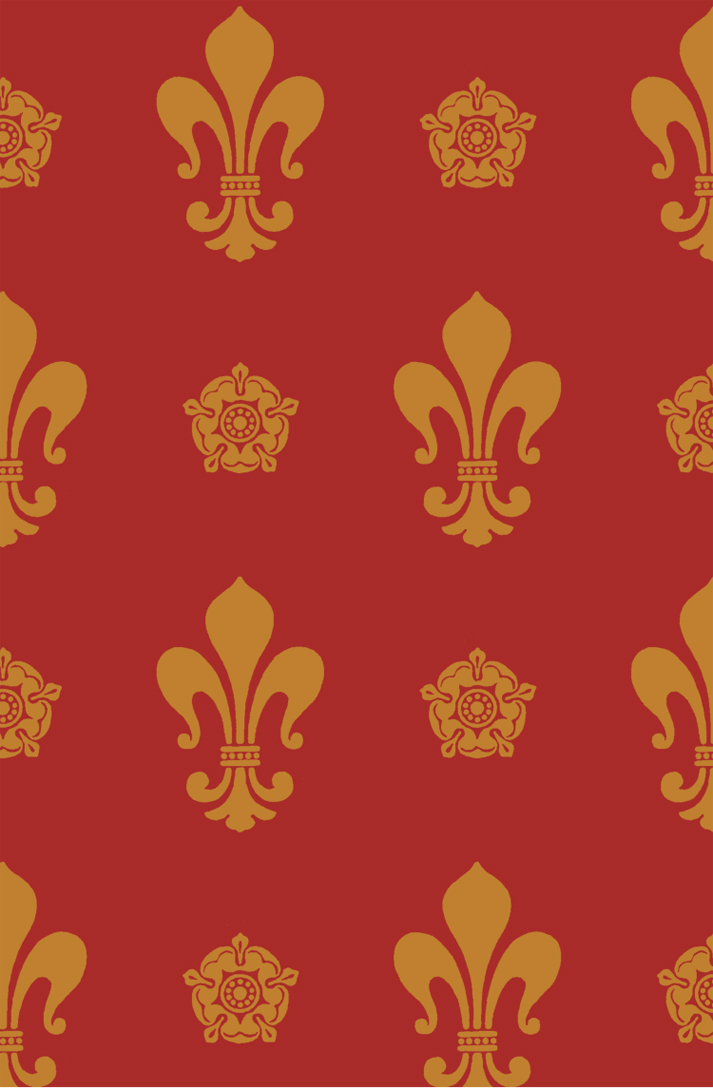 Wallpaper - HD Wallpaper 