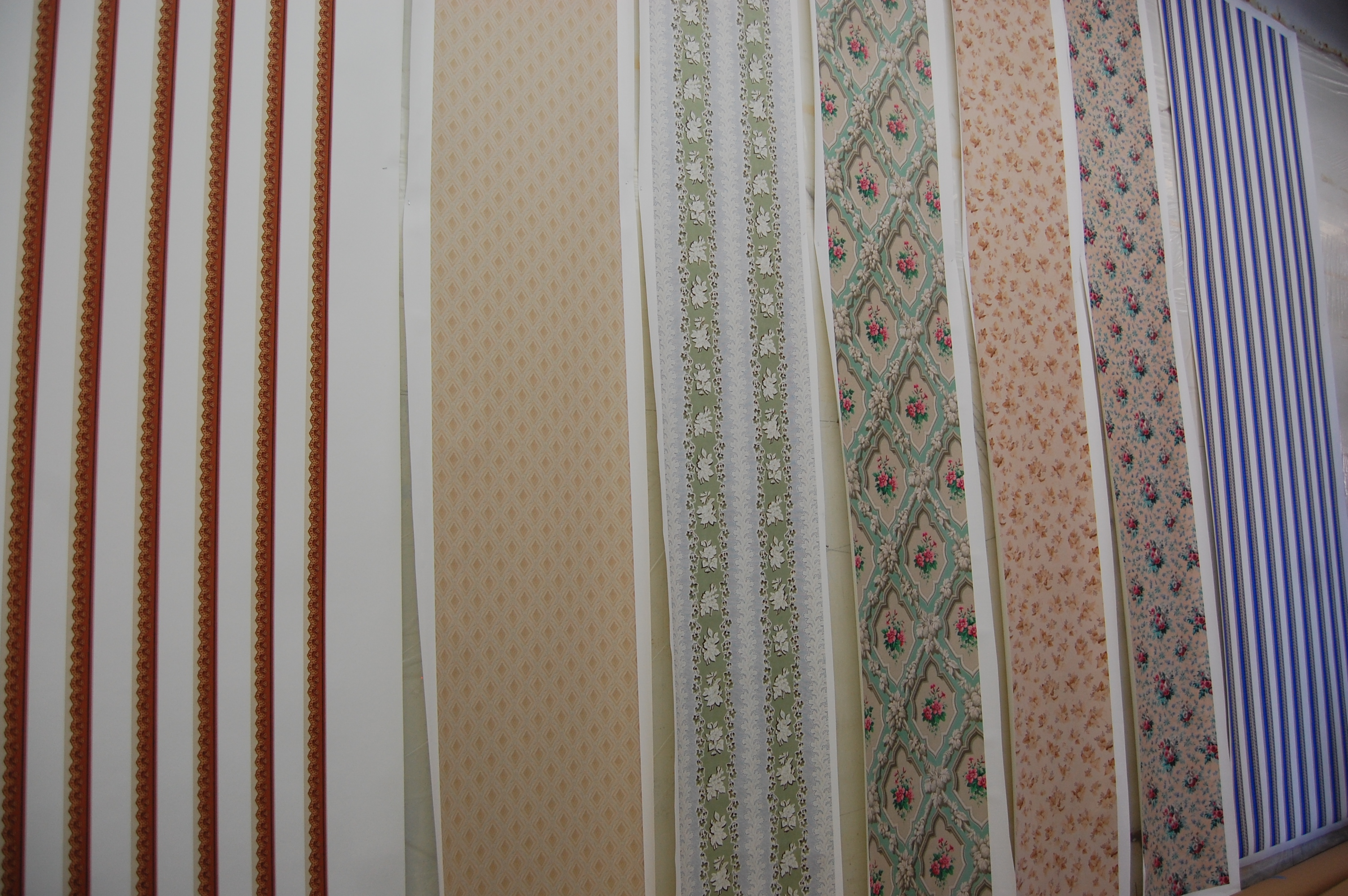 Wallpaper - HD Wallpaper 