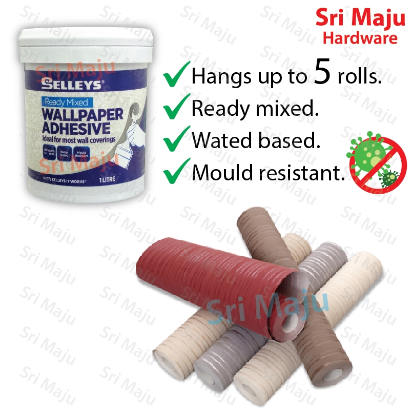 Print - HD Wallpaper 